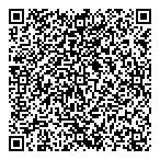 QR код "Ломбард Диаманд"