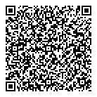 QR код "Ломбард БЛИЦ"