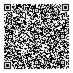 QR код "ТЕХНОПОЛИС-ЛОМБАРД"