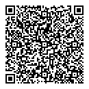 QR код "Елена"