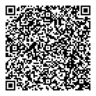 QR код "Respect"