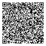 QR код "САЛЮТ СТАЛЬ"