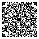 QR код "Ломбард ЛИКО"
