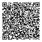 QR код "Золото инков"