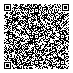 QR код "Кантрисайд"