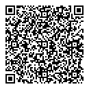 QR код "Магнит"