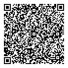 QR код "Шар-М"