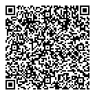QR код "Ломбарды ЮC-585"