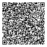 QR код "ПИК Металл"