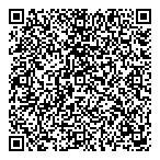 QR код "Ломбард Карат"