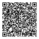 QR код "Ност"