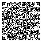 QR код "Центр плюс"
