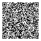 QR код "Ломбард Аверс"