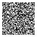 QR код "Жемчужина"