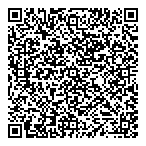QR код "Ломбард-Салмаз"