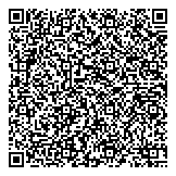 QR код "Комплект Стройматериалы"