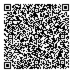 QR код "Авангард-Ломбард"