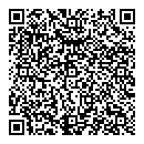 QR код "Ломбард+"