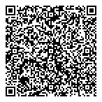 QR код "Шар-М"
