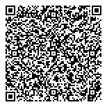 QR код "Трубасталь"