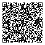 QR код "Ломбарды ЮC-585"