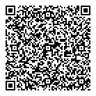 QR код "Кредит-Мастер"