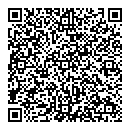 QR код "СПРИНТ-ПЛЮС"