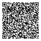 QR код "Ломбард-Золотофф"