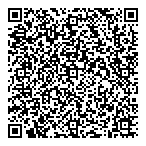 QR код "Шар-М"