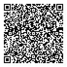 QR код "Ломбарды ЮC-585"
