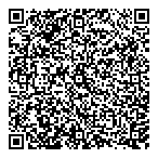 QR код "ФИНАМ-Барнаул"