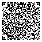 QR код "БКС"