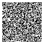 QR код "Ресурс Алтай"