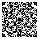 QR код "Регион"