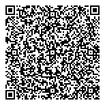 QR код "СтальСитиСервис"