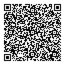 QR код "Штарк"