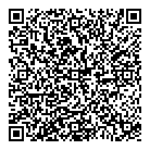 QR код "Ваш Главбух"