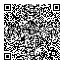 QR код "Юкола"