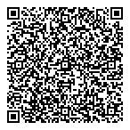 QR код "Ажур"