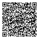 QR код "Ава"