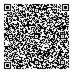 QR код "Ариэль Металл"