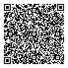 QR код "Актив-Алтай"