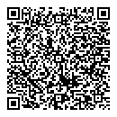 QR код "Практик"