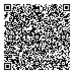 QR код "Кредитный эксперт"