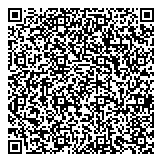 QR код "Главбух & Консультант"