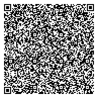 QR код "Алтайский корпоративный ревизионный союз сельскохозяйственных кооперативов"