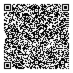 QR код "РБС ГРУПП"