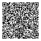 QR код "Базис Плюс"