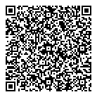 QR код "Ваш Советник"