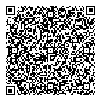 QR код "Регламент"